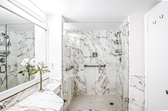 5100 N Ocean Blvd Apt 1217, Fort Lauderdale, FL 33308