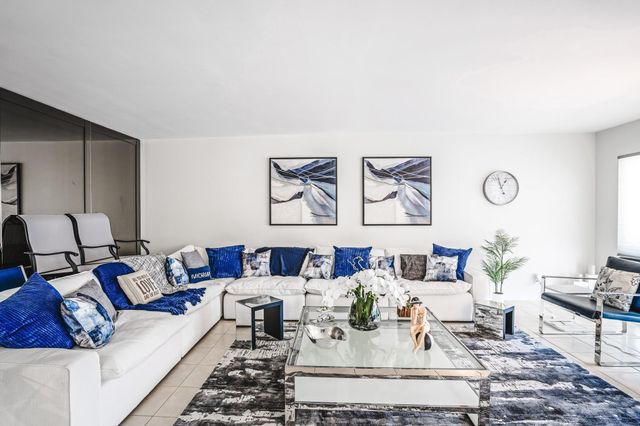 5100 N Ocean Blvd Apt 1217, Fort Lauderdale, FL 33308