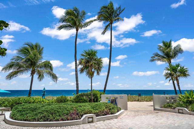 5100 N Ocean Blvd Apt 1217, Fort Lauderdale, FL 33308