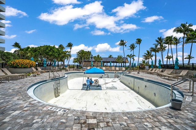 5100 N Ocean Blvd Apt 1217, Fort Lauderdale, FL 33308