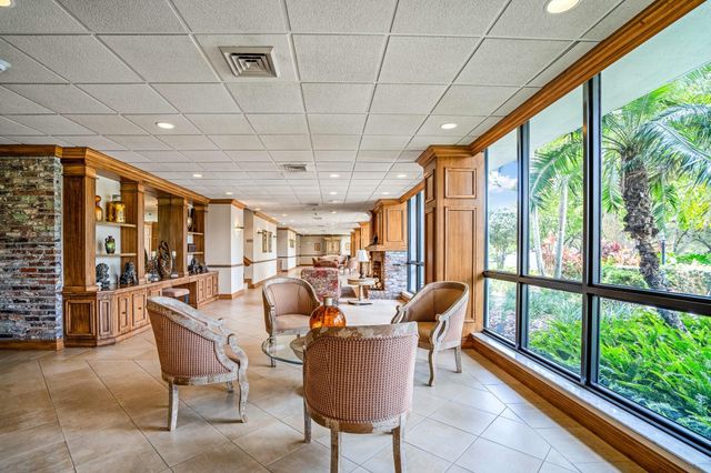 5100 N Ocean Blvd Apt 1217, Fort Lauderdale, FL 33308