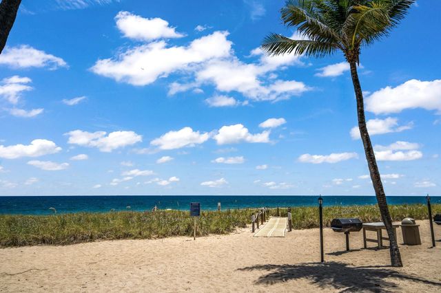 5100 N Ocean Blvd Apt 1217, Fort Lauderdale, FL 33308