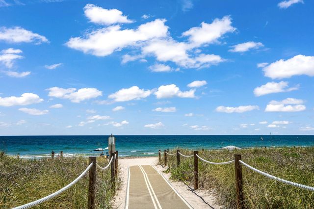 5100 N Ocean Blvd Apt 1217, Fort Lauderdale, FL 33308