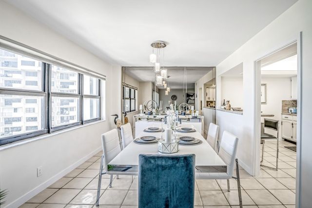 5100 N Ocean Blvd Apt 1217, Fort Lauderdale, FL 33308