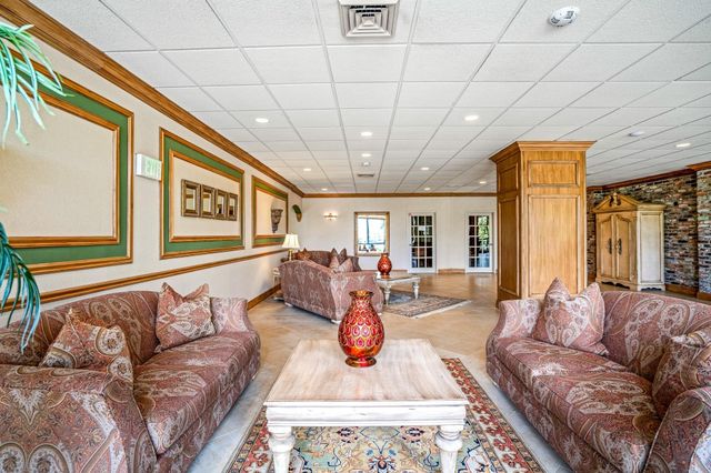 5100 N Ocean Blvd Apt 1217, Fort Lauderdale, FL 33308