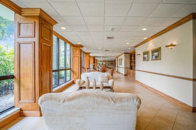 5100 N Ocean Blvd Apt 1217, Fort Lauderdale, FL 33308