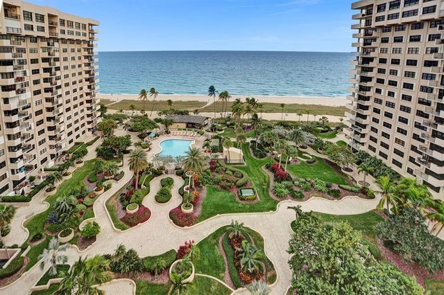 5100 N Ocean Blvd Apt 1217, Fort Lauderdale, FL 33308