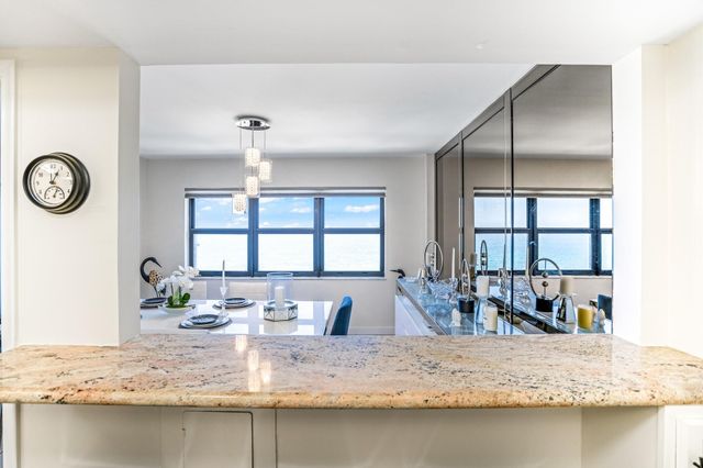 5100 N Ocean Blvd Apt 1217, Fort Lauderdale, FL 33308