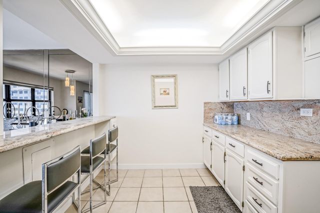 5100 N Ocean Blvd Apt 1217, Fort Lauderdale, FL 33308