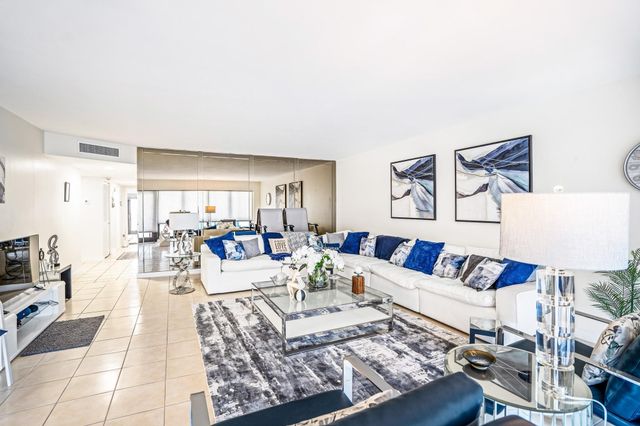 5100 N Ocean Blvd Apt 1217, Fort Lauderdale, FL 33308