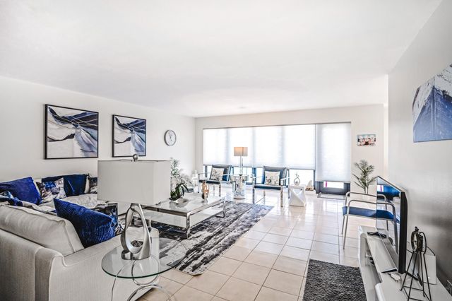 5100 N Ocean Blvd Apt 1217, Fort Lauderdale, FL 33308