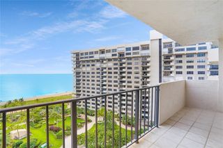 5100 N Ocean Blvd Apt 1217, Fort Lauderdale, FL 33308