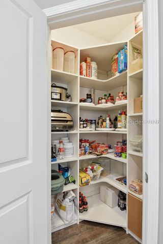 673 Village Green Ln, Okatie, SC 29909