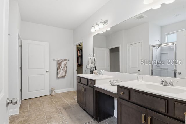 673 Village Green Ln, Okatie, SC 29909