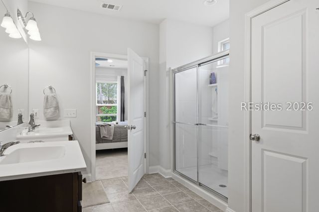 673 Village Green Ln, Okatie, SC 29909