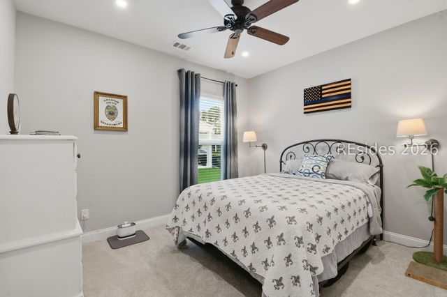 673 Village Green Ln, Okatie, SC 29909