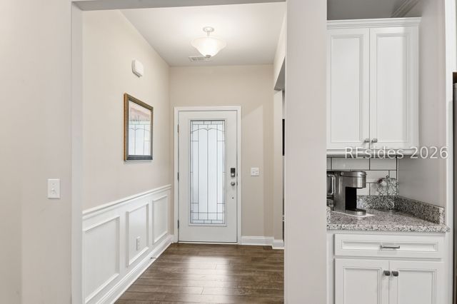 673 Village Green Ln, Okatie, SC 29909