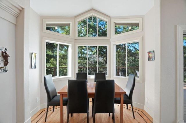 24106 Deerpath Road, Saratoga, CA 95070