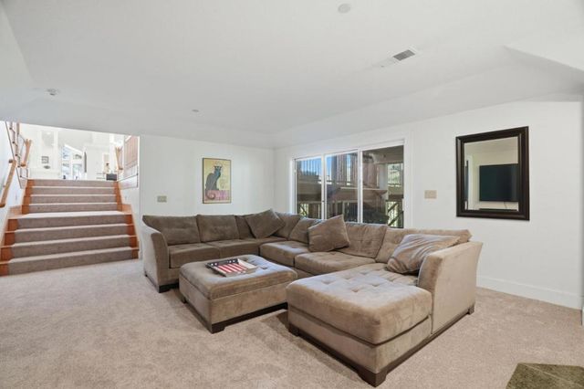 24106 Deerpath Road, Saratoga, CA 95070