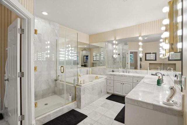 24106 Deerpath Road, Saratoga, CA 95070