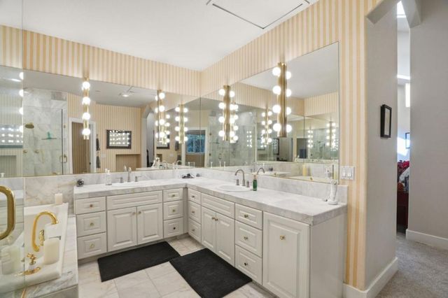 24106 Deerpath Road, Saratoga, CA 95070