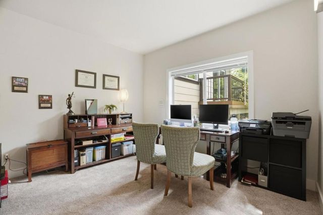 24106 Deerpath Road, Saratoga, CA 95070