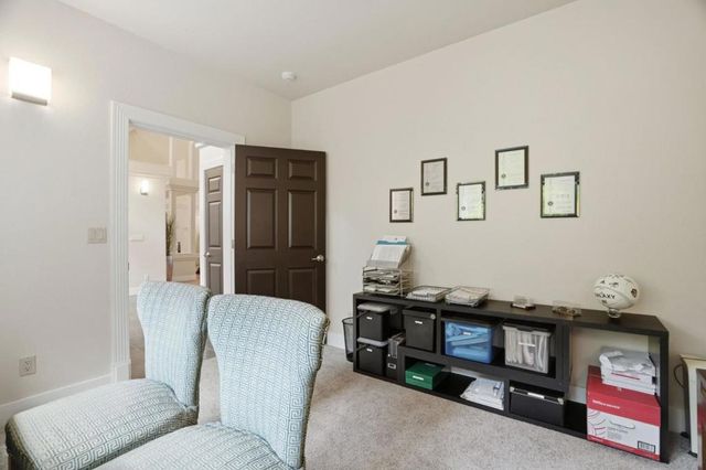 24106 Deerpath Road, Saratoga, CA 95070