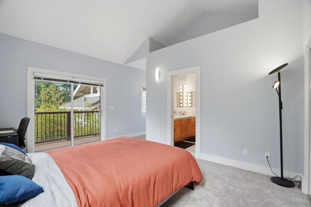 24106 Deerpath Road, Saratoga, CA 95070
