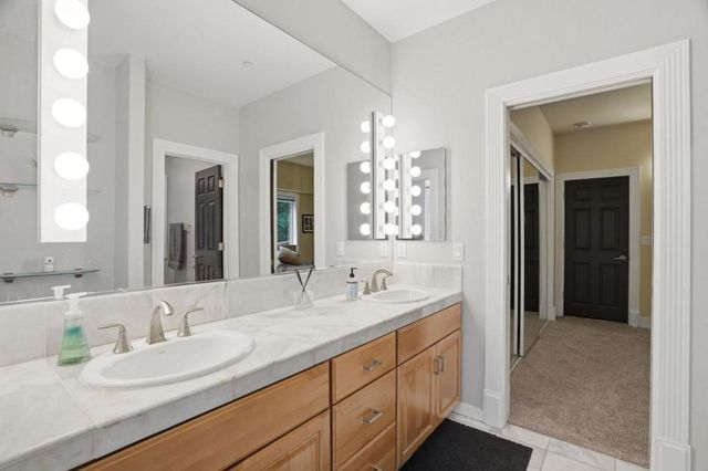 24106 Deerpath Road, Saratoga, CA 95070