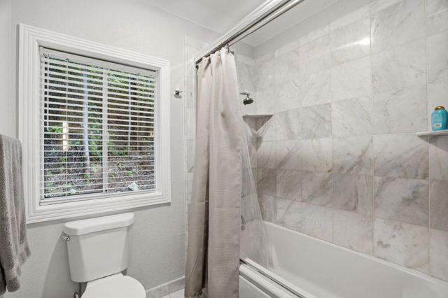 24106 Deerpath Road, Saratoga, CA 95070