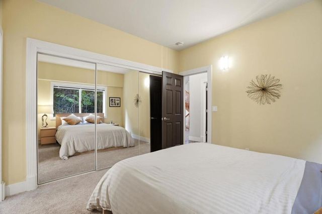 24106 Deerpath Road, Saratoga, CA 95070