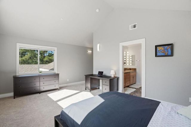 24106 Deerpath Road, Saratoga, CA 95070