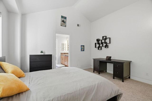 24106 Deerpath Road, Saratoga, CA 95070