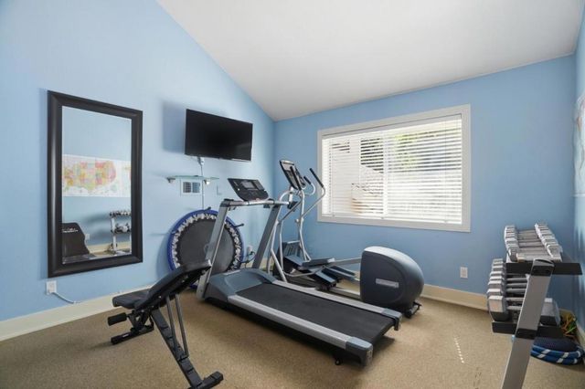 24106 Deerpath Road, Saratoga, CA 95070