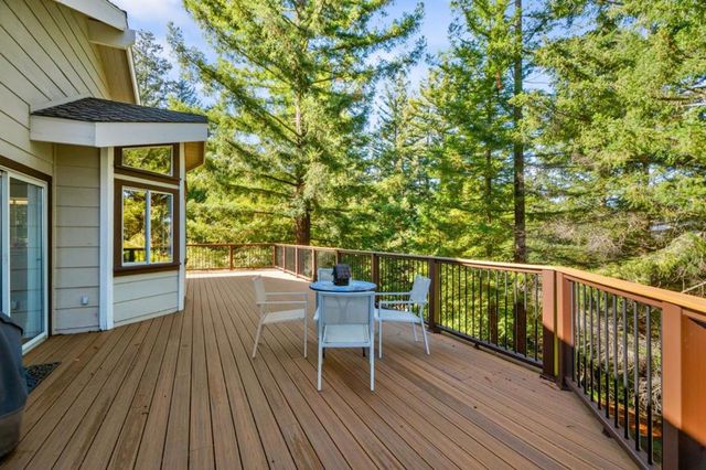 24106 Deerpath Road, Saratoga, CA 95070