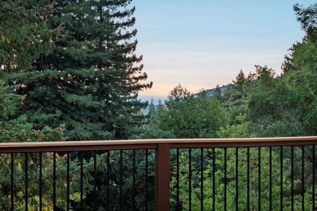 24106 Deerpath Road, Saratoga, CA 95070