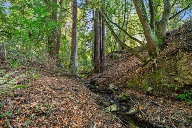 24106 Deerpath Road, Saratoga, CA 95070