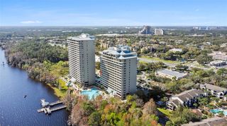 13415 BLUE HERON BEACH DRIVE 610, Orlando, FL 32821