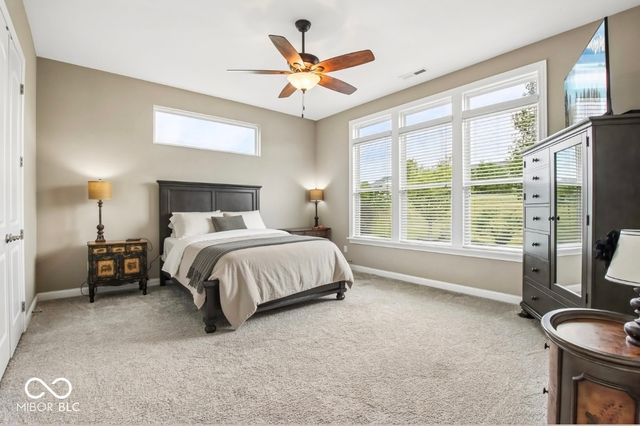 16805 Snowmass Drive, Noblesville, IN 46062
