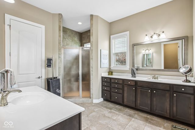 16805 Snowmass Drive, Noblesville, IN 46062