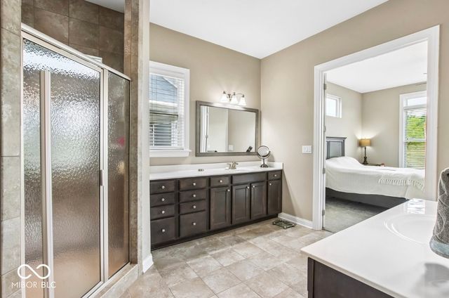 16805 Snowmass Drive, Noblesville, IN 46062