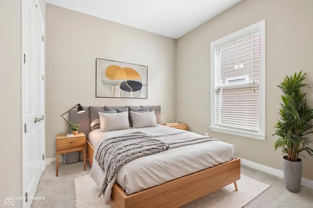 16805 Snowmass Drive, Noblesville, IN 46062