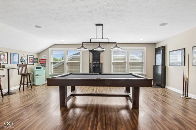 16805 Snowmass Drive, Noblesville, IN 46062