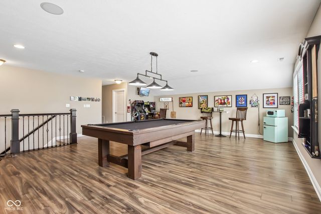 16805 Snowmass Drive, Noblesville, IN 46062