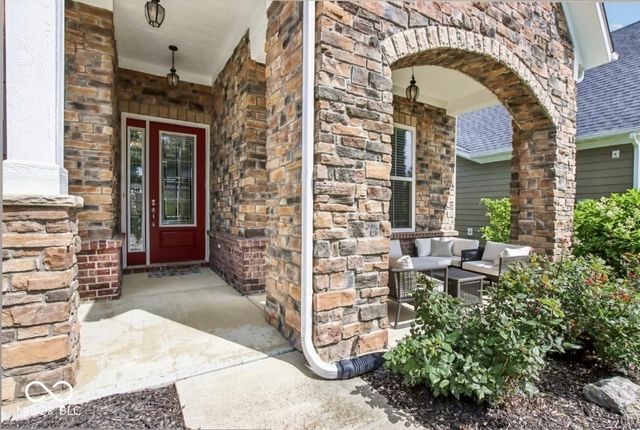 16805 Snowmass Drive, Noblesville, IN 46062