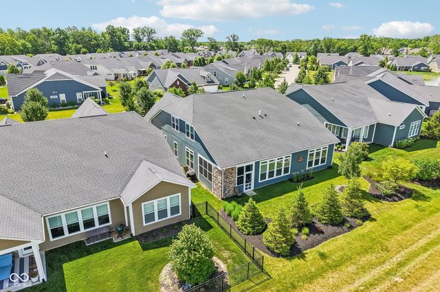 16805 Snowmass Drive, Noblesville, IN 46062