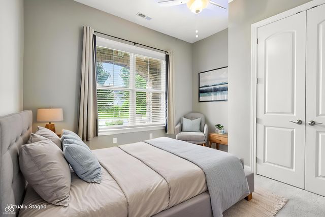 16805 Snowmass Drive, Noblesville, IN 46062