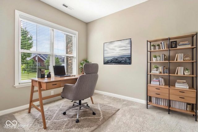 16805 Snowmass Drive, Noblesville, IN 46062