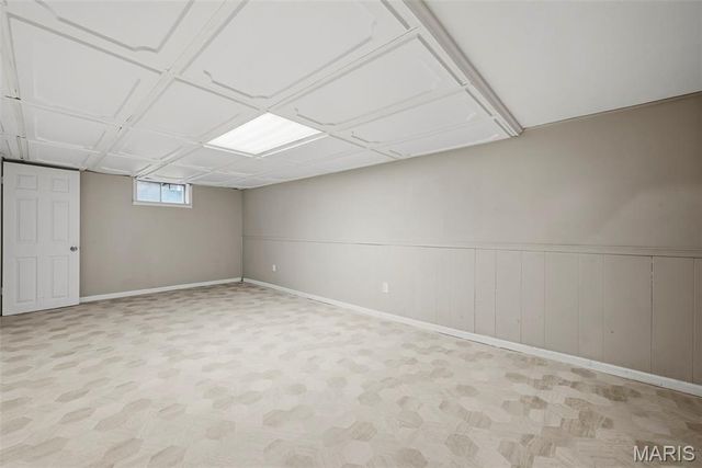 10501 Hoyt Drive, St Louis, MO 63137