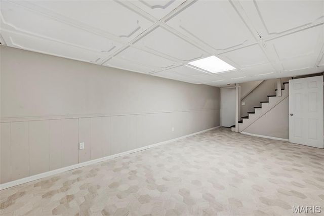 10501 Hoyt Drive, St Louis, MO 63137